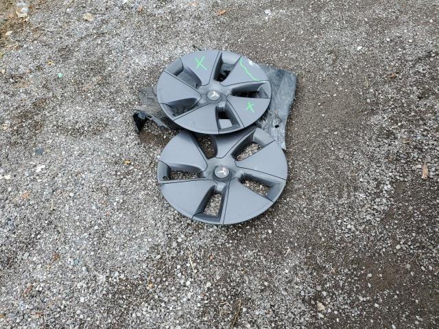 2021 TESLA MODEL 3 - 5YJ3E1EA1MF962451