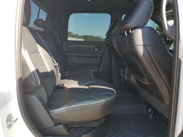 2024 RAM 2500 POWER 3C6UR5EL1RG330981