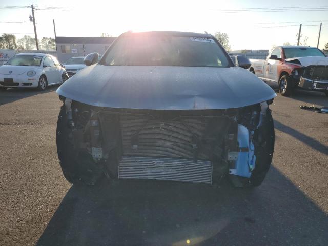 2023 BUICK ENVISION E #3278600937