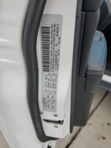 2016 JEEP CHEROKEE S 1C4PJLAB2GW312678