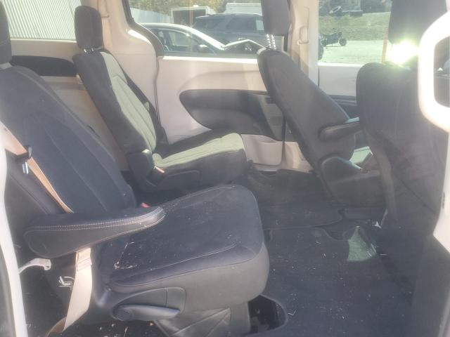 2017 CHRYSLER PACIFICA T #3278863033