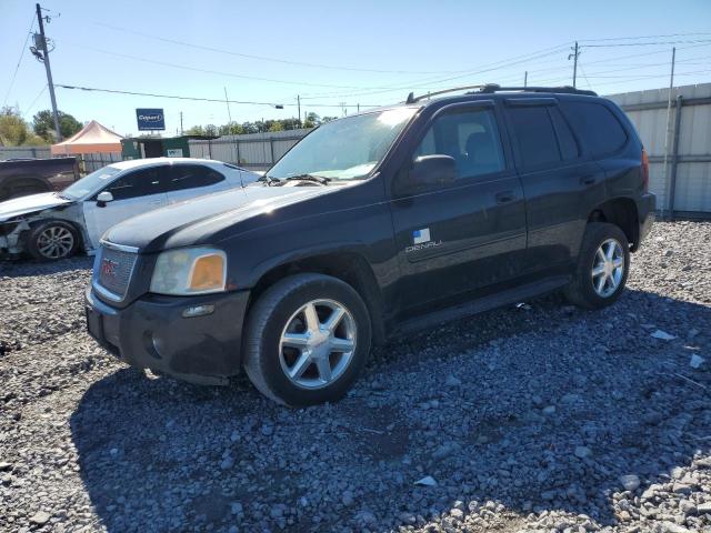 GMC ENVOY DENA
