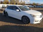 Lot #3308214176 2015 HONDA ACCORD SPO
