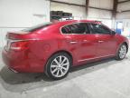 Lot #3305296307 2014 BUICK LACROSSE