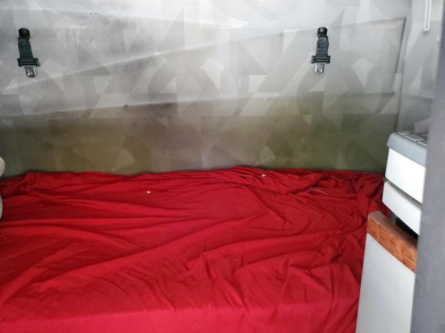 2008 VOLVO VNL #3261938477