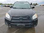 Lot #3294233892 2011 TOYOTA RAV4