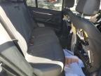 Lot #3296953897 2016 BMW X5 SDRIVE3