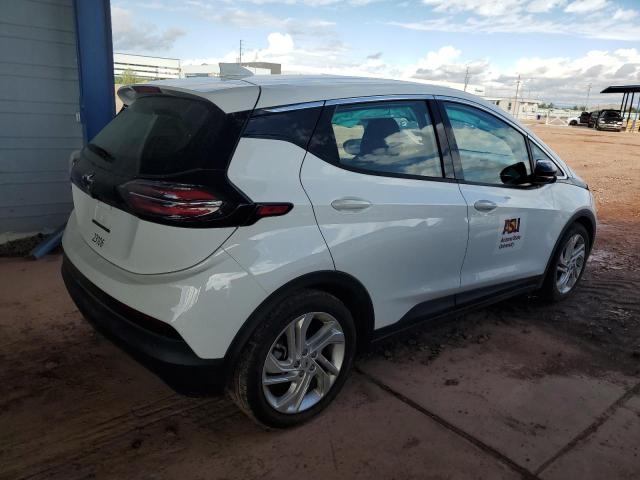 2023 CHEVROLET BOLT EV 1L 1G1FW6S02P4140345