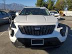 Lot #3301946430 2023 CADILLAC XT4 LUXURY