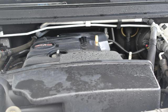 2021 GMC CANYON ELE 1GTG5BEA0M1108924
