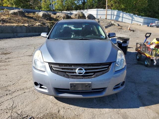 2010 NISSAN ALTIMA BASE - 1N4AL2AP9AN474929
