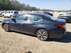 Lot #3309522553 2019 NISSAN ALTIMA SL
