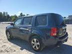 Lot #3309030156 2012 HONDA PILOT EX
