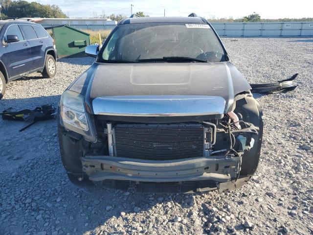 2014 GMC TERRAIN DENALI - 2GKFLZE31E6188295