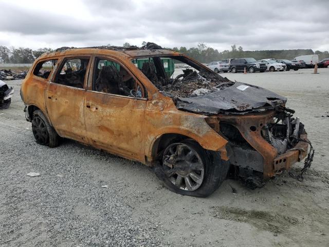 2014 BUICK ENCLAVE #3278636931