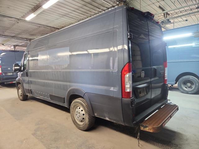 2020 RAM PROMASTER #3304487438