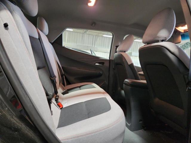 2020 CHEVROLET BOLT EV LT - 1G1FY6S00L4110247