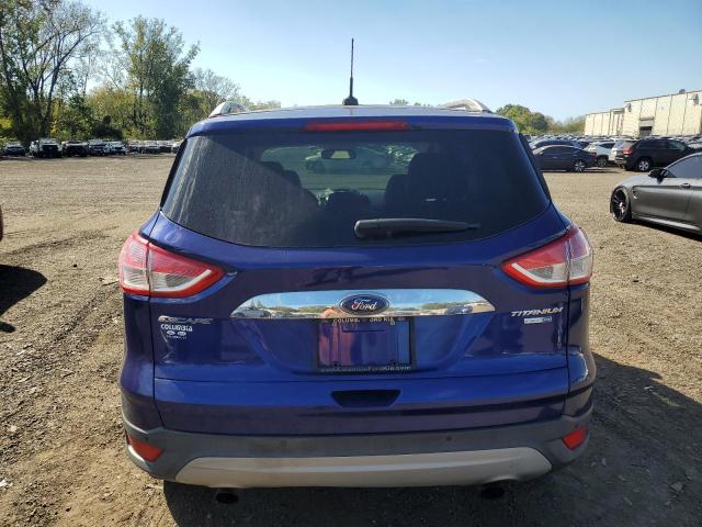 2016 FORD ESCAPE TIT 1FMCU9J93GUC90493