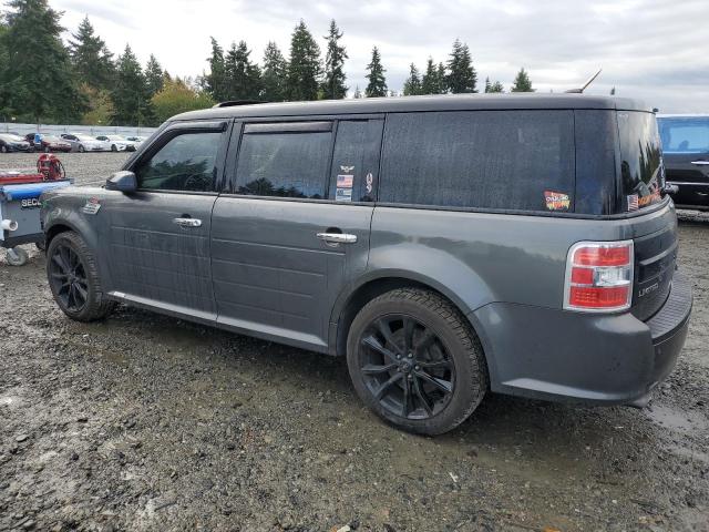 2016 FORD FLEX LIMITED 2FMHK6D84GBA11104