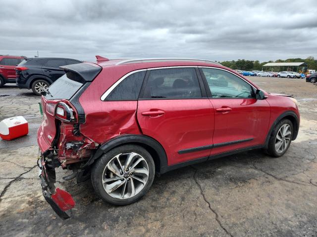2018 KIA NIRO TOURI KNDCE3LC1J5118648
