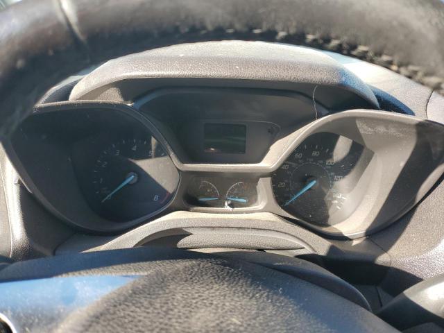 2017 FORD TRANSIT CO #3298175027