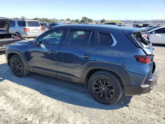 2025 MAZDA CX-50 PREM - 7MMVABDM5SN351066