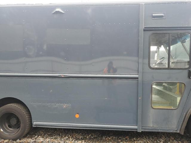 2021 FORD F59 #3264295374