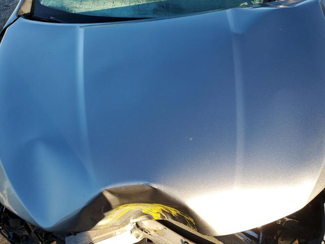 2016 NISSAN ALTIMA 2.5 - 1N4AL3AP3GC275580