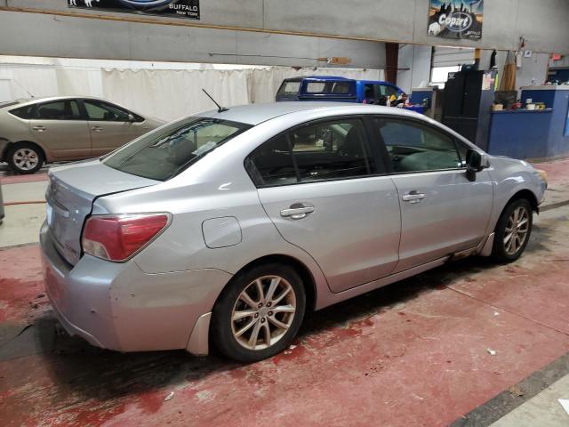 2013 SUBARU IMPREZA PR - JF1GJAC69DH015367