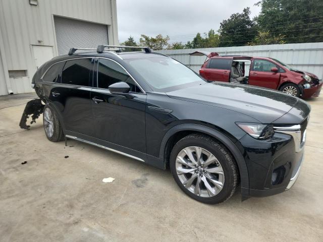 2024 MAZDA CX-90 PREMIUM PLUS #3276389684