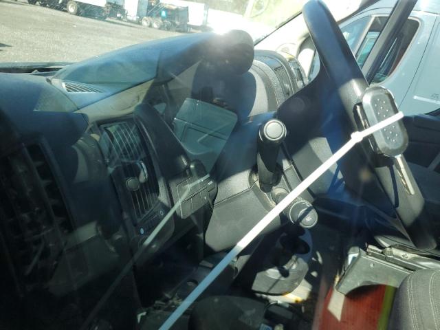 2021 RAM PROMASTER #3302646184