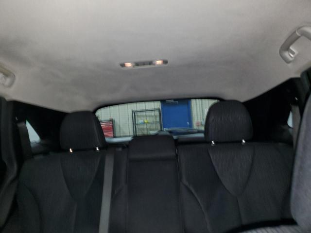 2014 TOYOTA VENZA LE #3269085083