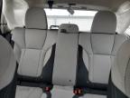 Lot #3302683004 2023 SUBARU FORESTER
