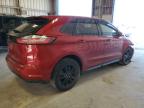 Lot #3296441641 2024 FORD EDGE SEL
