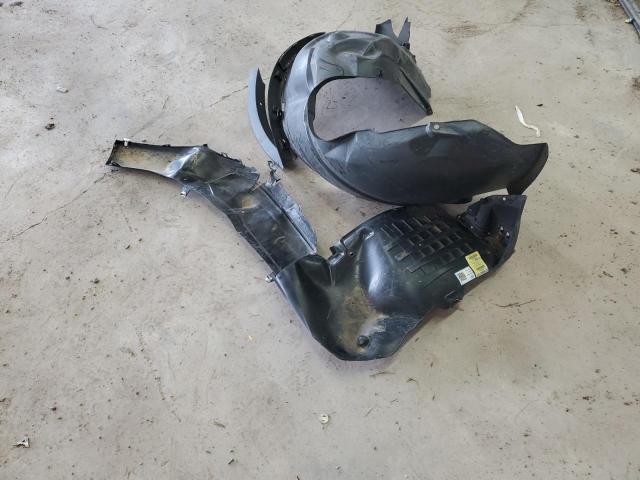 2013 FORD ESCAPE SE - 1FMCU0GX4DUC33409