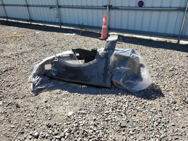 2016 FORD EXPEDITION LIMITED - 1FMJU1KT2GEF49469