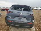 Lot #3315781391 2025 MAZDA CX-50 PREM