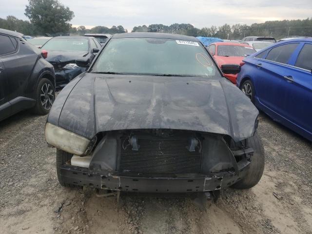 2014 DODGE CHARGER PO - 2C3CDXAT2EH316235