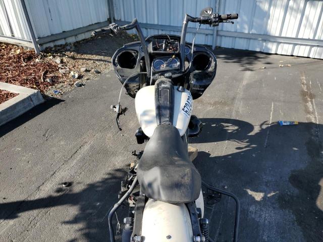 2023 HARLEY-DAVIDSON FLTRXST - 1HD1ACL2XPB615667