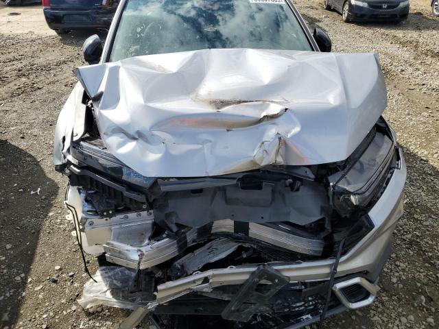 2023 HONDA CR-V SPORT #3302868894