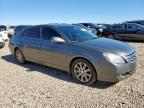 Lot #3319091277 2006 TOYOTA AVALON XL