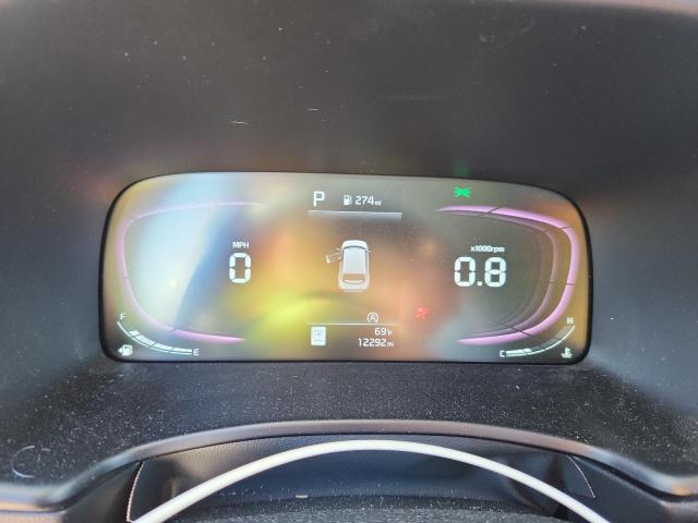 2024 KIA SOUL GT LI - KNDJ53AU8R7898182