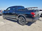 Lot #3316154263 2021 NISSAN TITAN SV