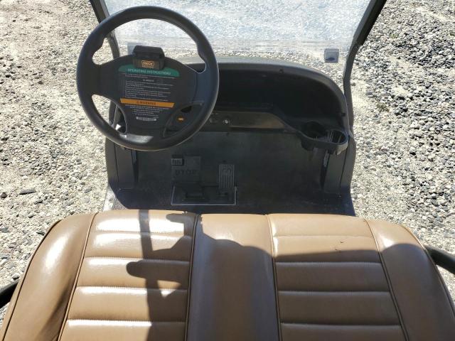 2018 CLUB CAR PRECEDENT FLA #3270690859