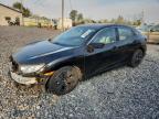 2018 HONDA CIVIC EX - SHHFK7H58JU226172