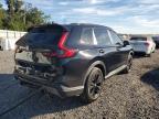 Lot #3309353002 2026 HONDA CR-V SPORT