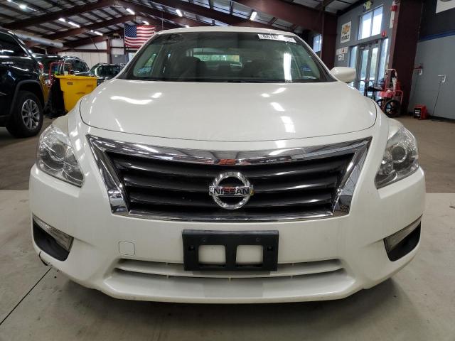 2013 NISSAN ALTIMA 2.5 #3263758132