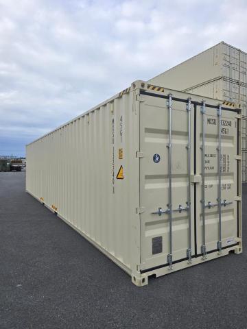 2025 OETH OTHER #3278586968