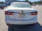 Lot #3296085851 2013 TOYOTA AVALON BASE