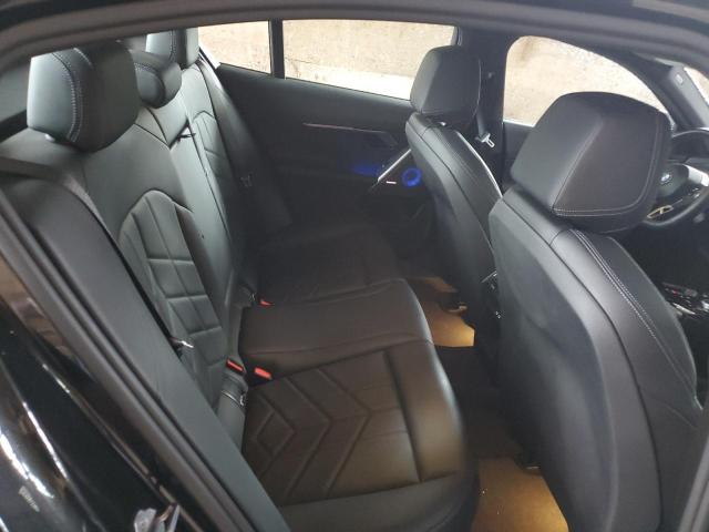 2024 BMW 530 XI WBA53FJ01RCS41315